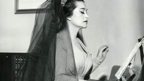 Leyla Gencer kimdir, hayatı?