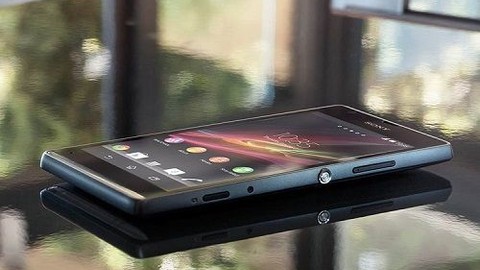Xperia SP için Android 4.3 güncellemesi ne zaman?