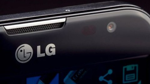 Nexus 5'in fiyatı belli oldu!