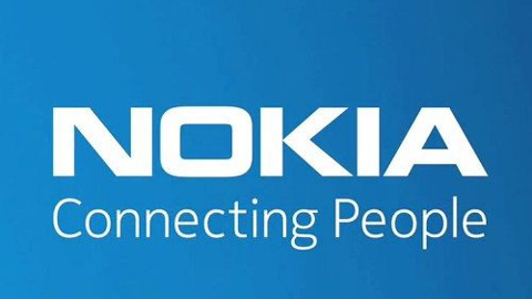 Nokia Asha 503 gün yüzüne çıktı