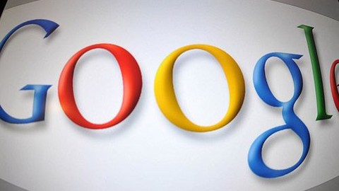 Google reklamlarında yüzünüzü görebilirsiniz