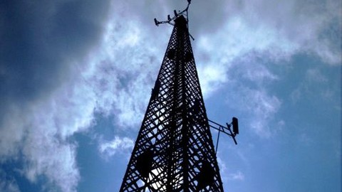 Baz istasyon ve cep telefonları gerçekten kansere yol açıyor mu?