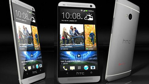 Android telefonunuzun hafıza sınırını nasıl genişletirsiniz?