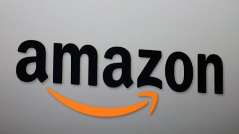 HTC ve Amazon işbirliğine gitmeye hazırlanıyor