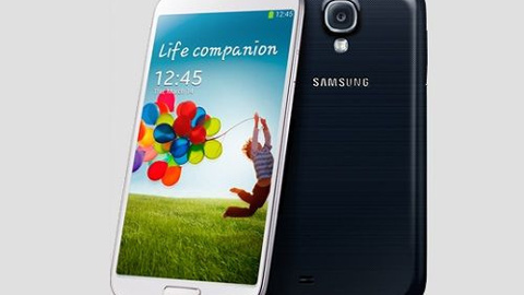Exynos Octa işlemcili Galaxy S4 için Android 4.3 güncellemesi başladı