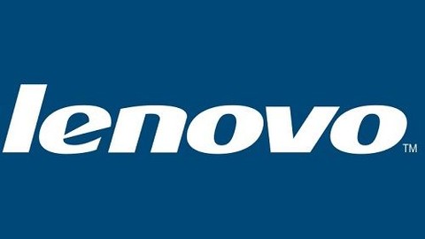Lenovo'dan Android ile çalışan dizüstü bilgisayar