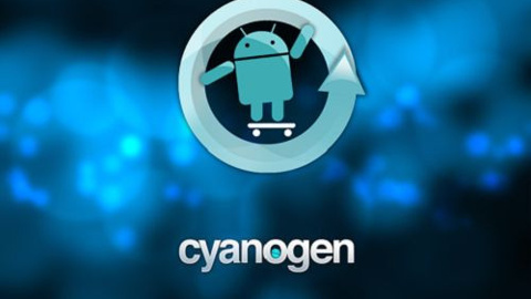 CyanogenMod ROM'larda 'ekran kayıt' özelliği yer alacak!