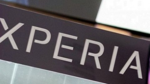 Sony Xperia Z3 Compact'ın görüntüsü sızdırıldı