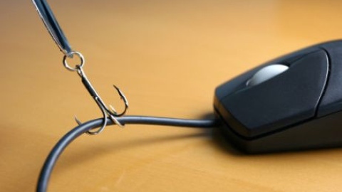 PC, Mac ve Android cihazları tek bir ürünle koruyun!