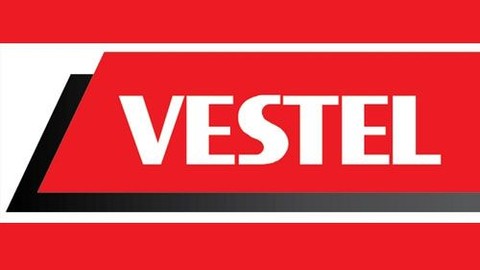 Vestel, Toshiba'yı satın alıyor!