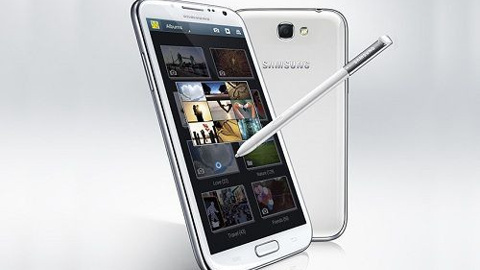 Galaxy Note II için Android 4.3 bir kez daha sızdırıldı! [Yükleme Talimatı]