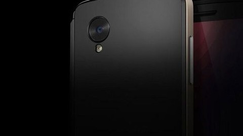 Nexus 5'in fiyatı netleşiyor!