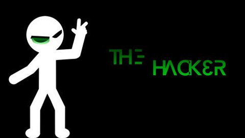 100 bin dolar ödüllü BattleHack başlıyor