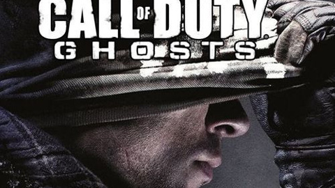 Call of Duty Ghosts'un muhteşem uzaylı modu tanıtıldı! (Video)