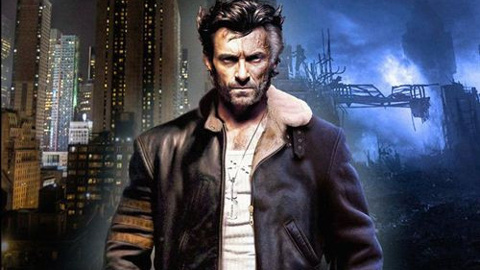 X-Men: Days of Future Past için fragman nihayet geldi!