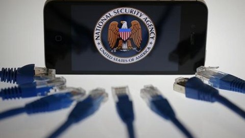 Google ve Yahoo da istihbarata çalışıyor!