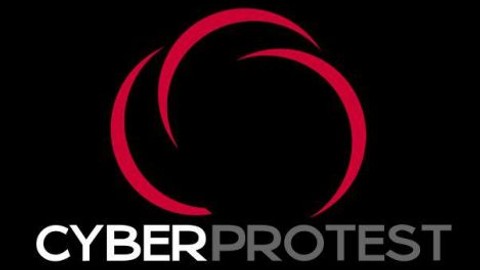 Türk Hacker'lardan İsrail'e Ezan saldırısı!