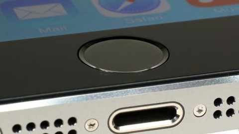 Son Apple iPhone 6 konsepti