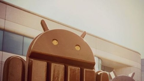HTC One için Android KitKat tarihi açıklandı!