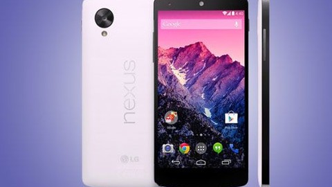 Haftanın sorusu: LG Nexus 5 alacak mısınız?