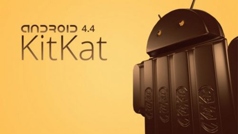 Samsung Galaxy S III'e Android KitKat'ı böyle yüklediler!