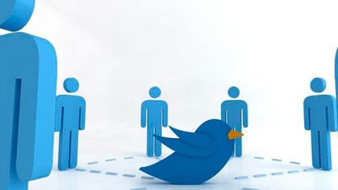 KOBİ’ler için 5 adımda Twitter Ads!