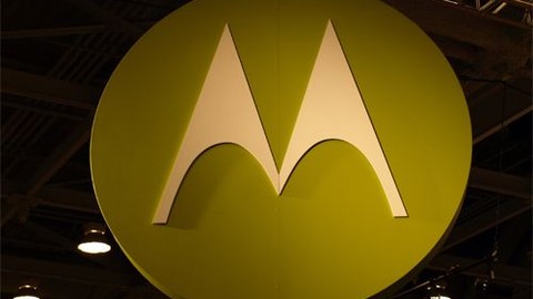 Motorola Moto X'in 2015 versiyonu ortaya çıktı