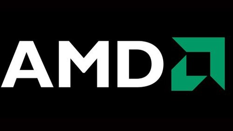 AMD ve Alibaba güçlerini birleştirdi