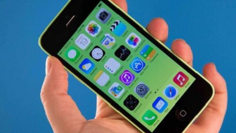 Günün sorusu: iPhone 5C bir hata mıydı?