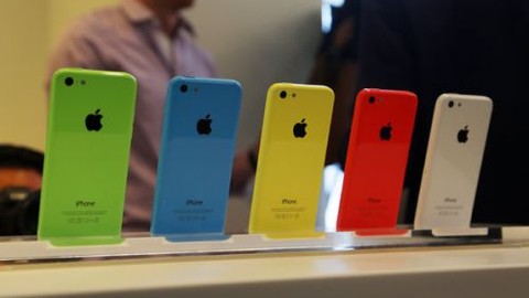 Apple iPhone 7C için yeni tarih geldi