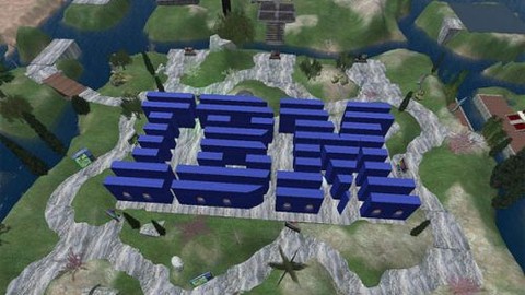 IBM ve Sabancı Üniversitesi’nden yükselen iş alanı veri bilimi için stratejik bir adım