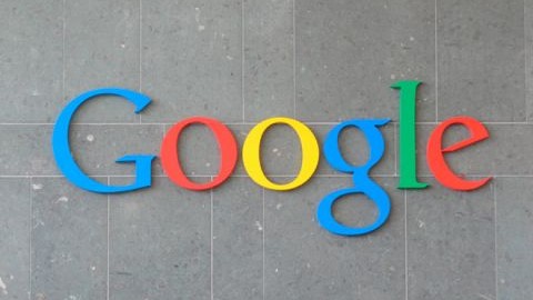Google yakında gerçek zamanlı çeviri sistemini açıklayacak