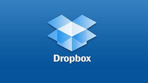 Dropbox, iOS 7 için güncellendi!