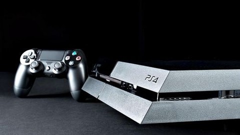 PlayStation 4 Oyunlarının fiyatı belli oldu! (PSN)