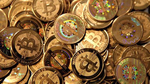 BDDK'dan Bitcoin için uyarı geldi!