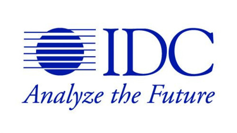 IDC, Bilgi İletişim Teknolojileri Konferansı Başlıyor