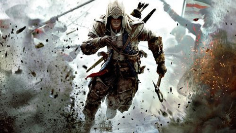 Assassin’s Creed filmi için Türkiye vizyon tarihi netleşti!