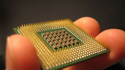 64 bit işlemci planlarını hızlandıran A7 endişesi