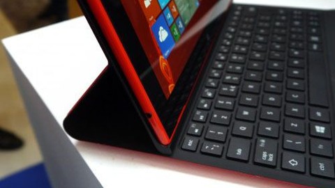 Nokia için yeni Video düzenleyici
