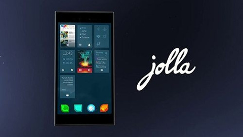 Meego tabanlı Sailfish, Android cihazlara yüklenebilecek!