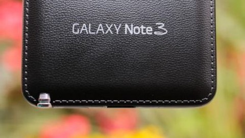 İşte karşınızda Galaxy Note 3 Neo ve Note 3 Neo LTE+!