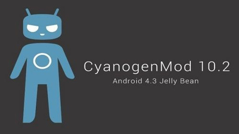 CyanogenMod Android 4.3 kararlı sürüm yayınlandı!