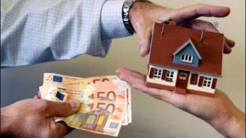 Bu sınırlama, tüketici kredilerinin yüzde 30’unu etkileyecek