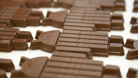Android 4.4.3 KitKat ne zaman yayınlanacak?