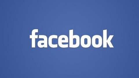Facebook'a yeni bir buton geliyor!