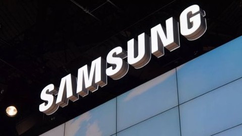 Samsung'un yeni SSD'leri piyasaya çıkmayı bekliyor