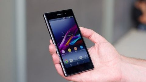 Xperia Z1, Xperia Z1 Compact ve Xperia Z Ultra için Android 5.0 güncellemesi başladı