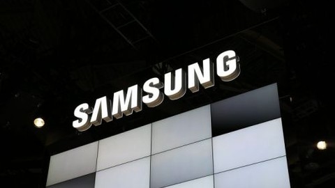 Galaxy S5 resmi ağızdan doğrulandı, işte çıkış tarihi!