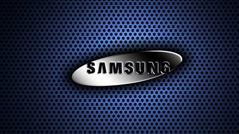 Samsung kan kaybediyor!