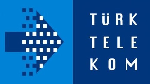 Türk Telekom'da şok ayrılık!